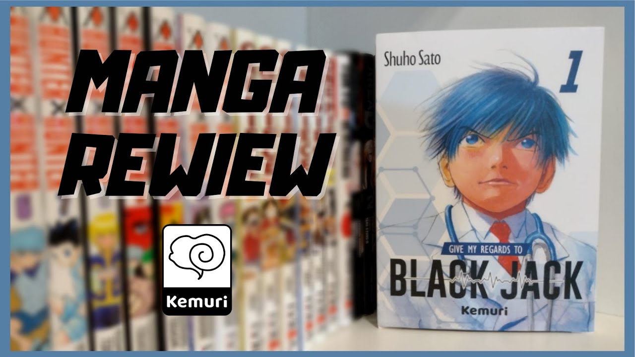 K-On! MANGA REVIEW 📗 l Kemuri Ediciones 