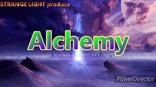 Far Out - Alchemy (feat. RØRY)[Nightcore]