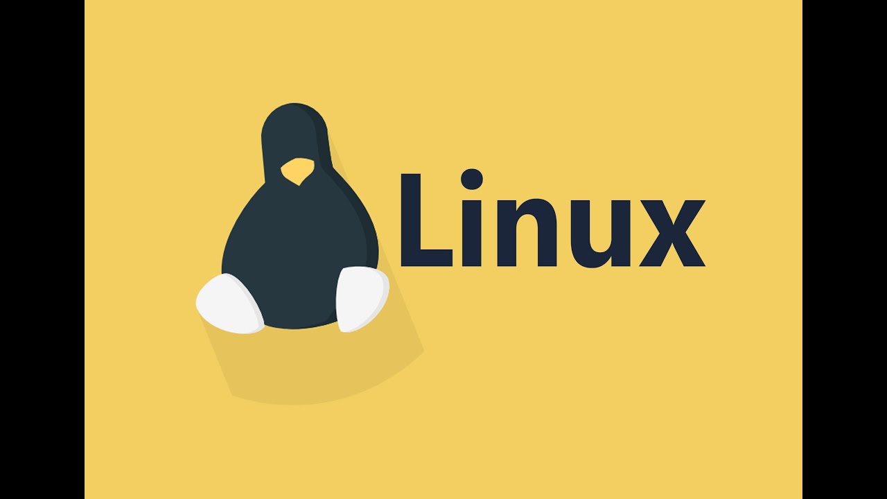 Curso de Linux - CySource