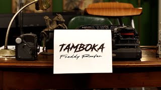 Download Lagu TAMBOKA - Freddy Roofer - NPR Tiny Desk Contest Submission 2026 MP3