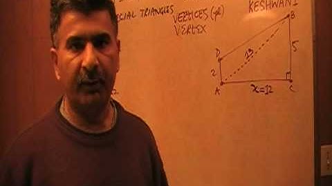 GMAT Problem Solving 159 p174 - 13th Edition Official Guide - KeshwaniPrep.com