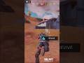 Ninja 😂#codm #shorts