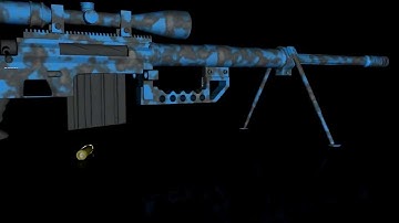 Cinema 4D Intervention Intro Template  c4d Download!