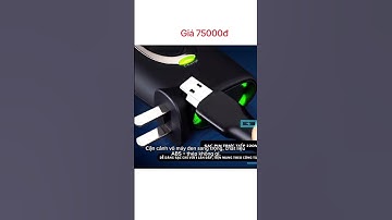 Máy cạo râu nam 2 lưỡi, tự mài bén, sạc trực tiếp 220V, tiện lợi dễ dùng. #MayCaoRau  #TikTokShop