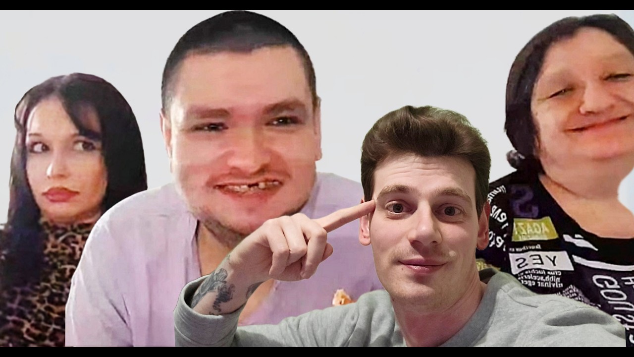 Руслан Гительман - Развод на деньги в эфире! Осторожно мошенники!