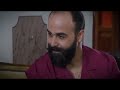 حبيب يكشف المستور ونديم في حالة غضب مسلسل غربة حبيب يكشف المستور ونديم في حالة غضب مسلسل غربة
