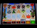 Cleopatra Slot ★ Free Casino Games Online For Fun - YouTube