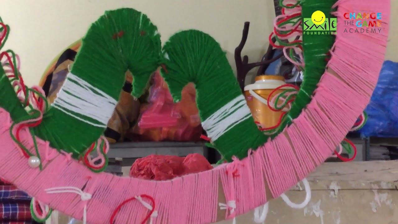 Saket Priyadarshi, Khilkhilahat Rainbow Home, Patna