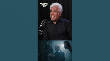 The Power of YouTube: Democratizing Technology for All