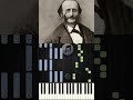 Can Can Jacques Offenbach