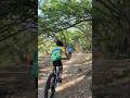 Principiantes o el mas pro. Todos sienten el mismo motor ❤️🚵⛰️ ##ciclismo #mtb #bicicleta #ciclista