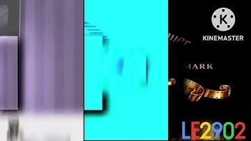 31 shuric scans with slides V4