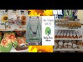🌻🌻👑Sunflower Jackpot Dollar Tree Shop W/Me!! NEW ITEMS!!'🌻🌻👑