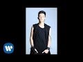 周柏豪 Pakho 天光 Official Audio 周柏豪 Pakho 天光 Official Audio