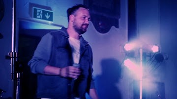 Thumbnail of Samuel Jack 'Feels like Summer' [Live @ St Pancras Church London]