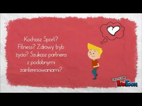 Sport randkowy