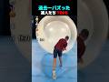 過去一バズった ! ? 達人たち TOP5