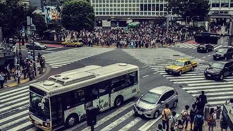 Autonomous Vehicle Challenge