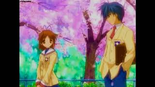 nightcore - deadbeat valentine (nothing, nowhere)