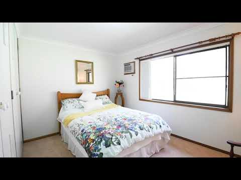 2324 Armidale Road