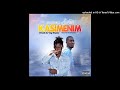 Beatzhynex X Dj Perbi Kasimenim Prod By Beatzhynex mp3
