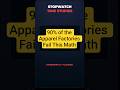 The Stopwatch Lie 🛑 How Flawed Time Studies Destroy Apparel Profits #shorts