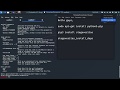 Install StegoVeritas on Kali Linux 2020.2 🛠️
