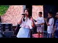 LAMUNAN - ALVINA ICHA - GG MUSIC - HAPPY PARTY PEMUDA TUNGGUL SARI