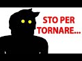GLI HACKER TORNERANNO IL 10 APRILE!