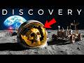 The Real Reason Humanity Should Never Return to the Moon