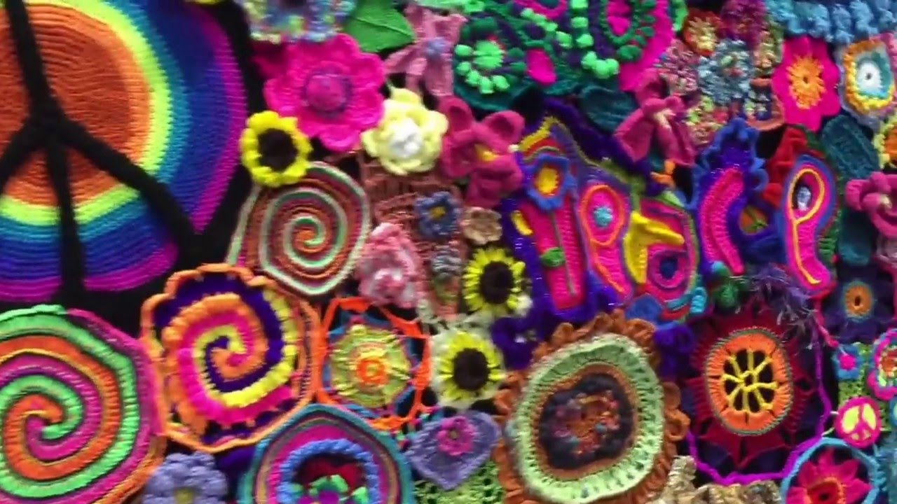 Stitches & Craft Show Adelaide 2016 YouTube