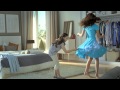 NEW Lenor Awaken Your Wardrobe NEW Lenor Awaken Your Wardrobe