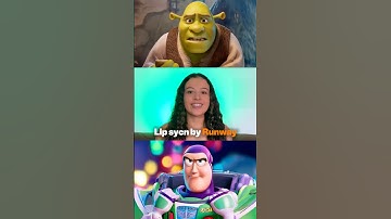 Cursos inteligencia artificial #inteligenciaartificial #AI #IA #aprendizajeautomático, #tecnología