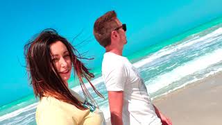 Обзор отеля Rixos Saadiat Island resort 5 Арабские Эмираты ОАЭ 