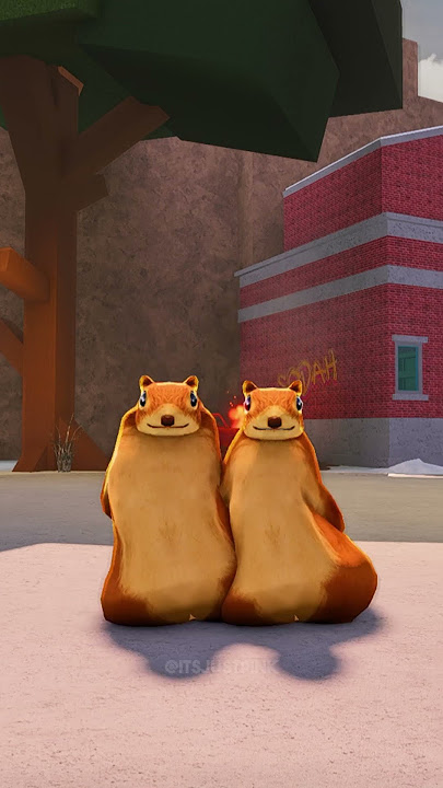 mina saiko arigato #roblox #robloxtrend #shorts