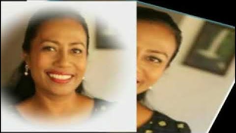 Inovasi BPS__Satu Data Kependudukan Indonesia