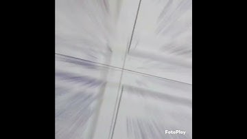 Class 11 chemistry notes of chapter S block.