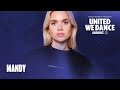 United We Dance - E8. Mandy