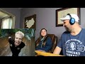 The Offspring| Fourteen Year-Old Reaction | The Kids Aren't Alright