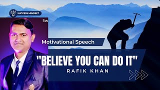 HOW TO BECOME SUCCESSFUL IN LIFE 💸  |  3 IMP THINKS THAT YOU ARE MISSING IN LIFE 📝