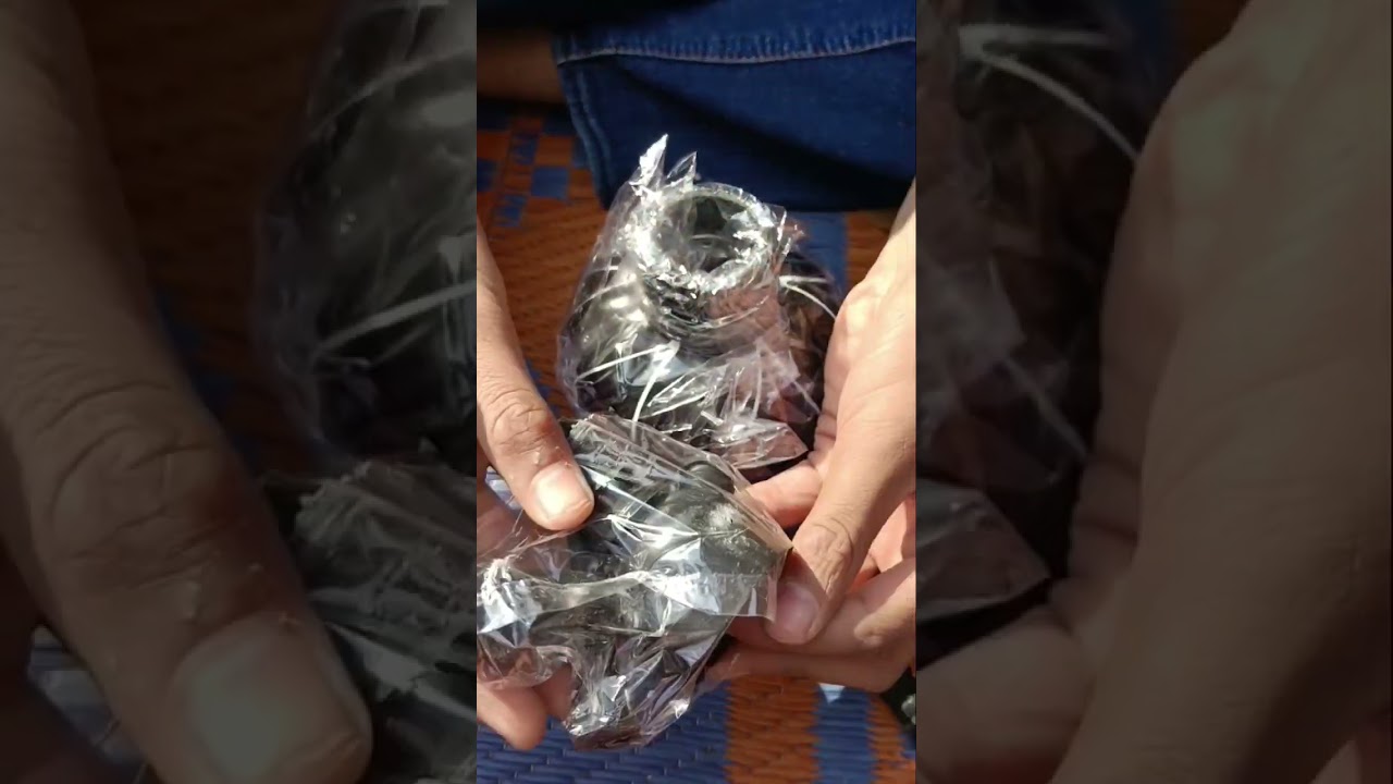 best hookah under 250 | Hookah Unboxing Flipkart |