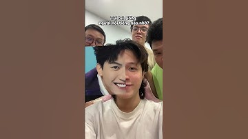 Coi đến cuối  để thấy bất ngờ 😉😉