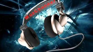 DJ MiXer EuRo ft Nika Belaya & Greysound - Падала звезда (Greysound Club Mix 2011)