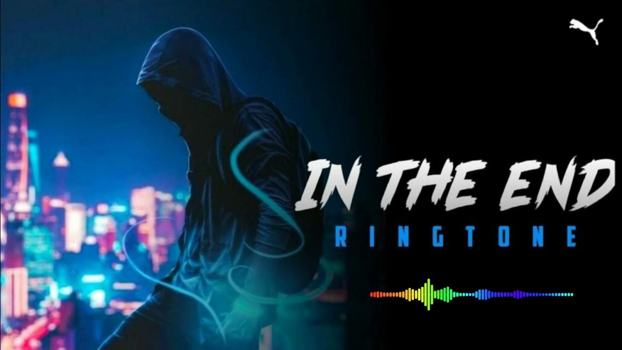 The end рингтон на звонок. Brohm - in the end (original mix). Как поменять рингтон в тг. Brohm in the end. Mellen go remix.