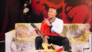 Mdumazi live interview on 1Kzn TV episode 2