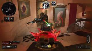 BO4 Saug Compilation 2