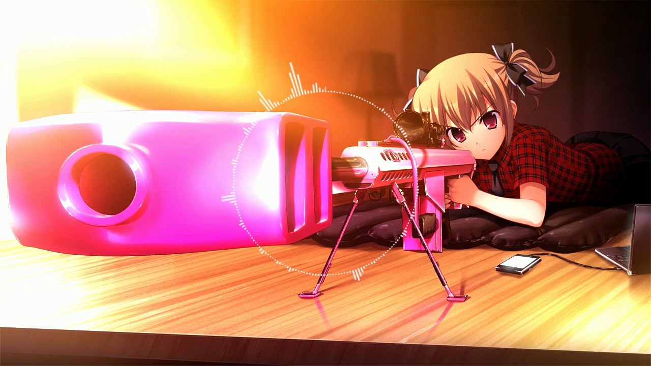 Get Grisaia No Rakuen Episode 7 8 Song By Scyntrus For iPhone Wallpaper Grisaia No Rakuen Episode 7 8 Song By Scyntrus Desktop Wallpaper