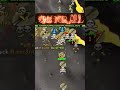 OSRS Pure Clan Action☠️