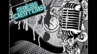 Bhangra Mash Up (sample)