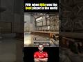 POV: NiKo is the best player in the world #csgo #cs2 #counterstrike #cs #shorts
